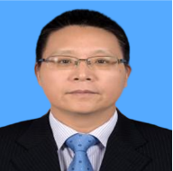 NBA买球
