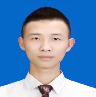 NBA买球