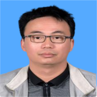 NBA买球