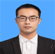 NBA买球