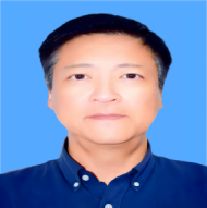 NBA买球