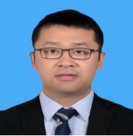 NBA买球