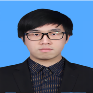 NBA买球