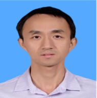 NBA买球