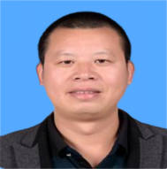NBA买球