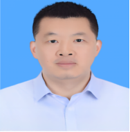NBA买球