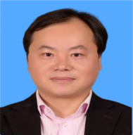 NBA买球