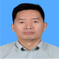 NBA买球
