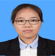 NBA买球