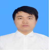 NBA买球