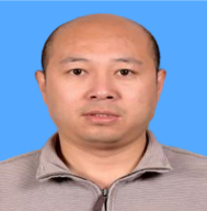 NBA买球
