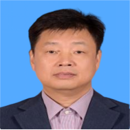 NBA买球