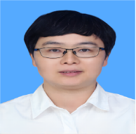 NBA买球