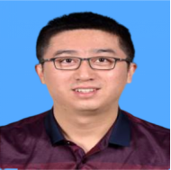 NBA买球