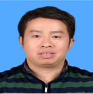 NBA买球