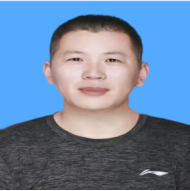 NBA买球
