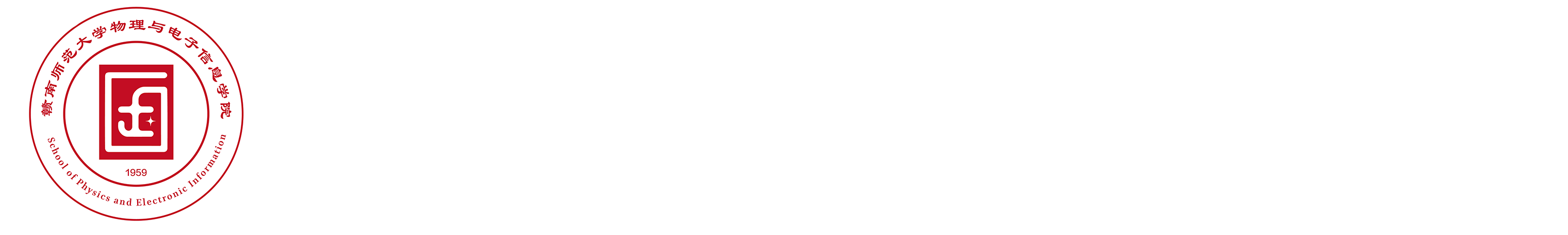 NBA买球